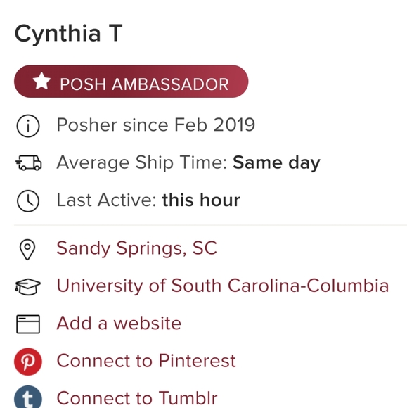 Support Small Business🌼Every Sale is Important🌼 - Picture 3 of 7